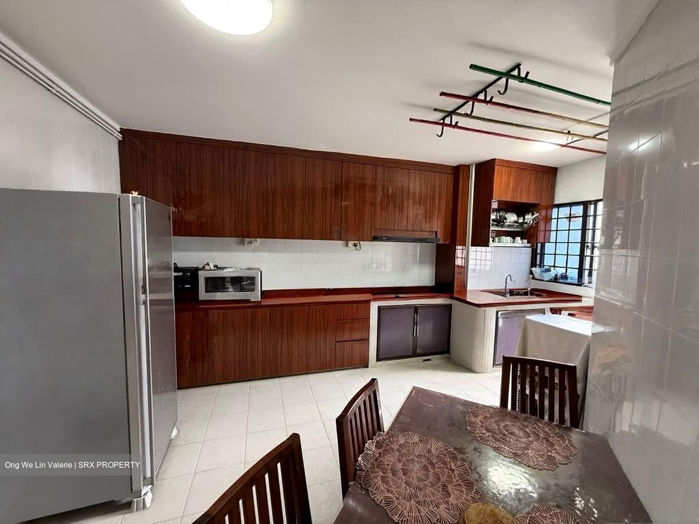 Blk 104 Bukit Purmei Road (Bukit Merah), HDB 3 Rooms #561530501